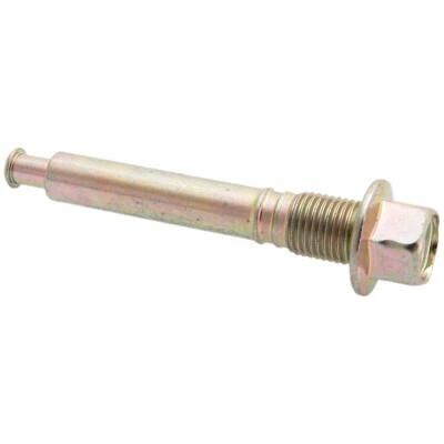 Febest Modelo 0474-CSLOWR - Perno guía de pinza de freno Febest Modelo 0474-CSLOWR - Perno guía de pinza de freno