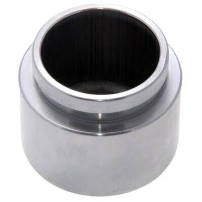 FEBEST 0476-EA3F Bremskolben - Bremskolben für Chrysler Cirrus Sebring FEBEST 0476-EA3F Bremskolben - Bremskolben für Chrysler Cirrus Sebring