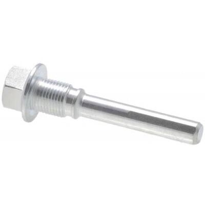 Febest KDJ120R Bremssattel Führung Hinterachse - Führungsschraube für Bremssattel Febest KDJ120R Bremssattel Führung Hinterachse - Führungsschraube für Bremssattel