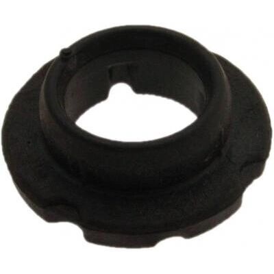 FEBEST NAB-281 styrarm - styrarm FEBEST NAB-281 styrarm - styrarm