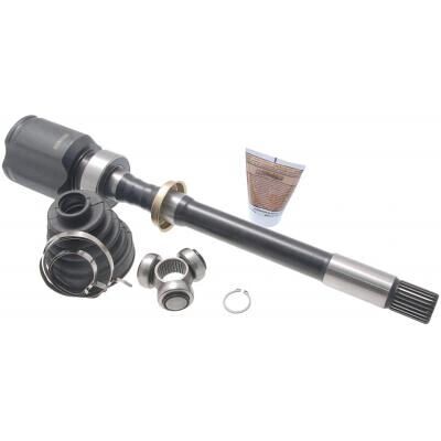 Febest 0111-ACA31RH Cardano di trasmissione - Toyota Febest 0111-ACA31RH Cardano di trasmissione - Toyota