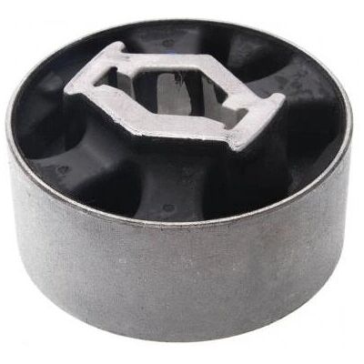 Febest FDAB-CAX Federbein - Ford Galaxy Mondeo Febest FDAB-CAX Federbein - Ford Galaxy Mondeo