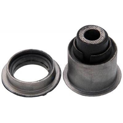 Febest HAB-168 Steuerarm - Hinterachse unten für Honda CR-V Febest HAB-168 Steuerarm - Hinterachse unten für Honda CR-V