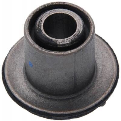 Febest Tab-031 - Steering Gear Bushing - Compatible with Toyota/Daihatsu Febest Tab-031 - Steering Gear Bushing - Compatible with Toyota/Daihatsu