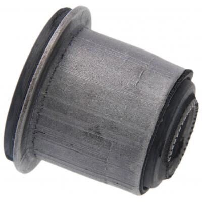 Febest Cojinete de Buje Interior del Eje Delantero Opel Frontera Febest Cojinete de Buje Interior del Eje Delantero Opel Frontera