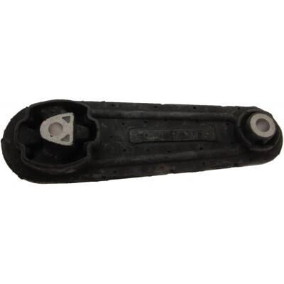 Febest RNM-LOG Bagkofanger til motor til Renault Dacia Duster Sandero Logan Clio Febest RNM-LOG Bagkofanger til motor til Renault Dacia Duster Sandero Logan Clio