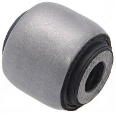Febest FDAB-016 Stuurarm Silentblock - Stuurarm Silentblock Febest FDAB-016 Stuurarm Silentblock - Stuurarm Silentblock