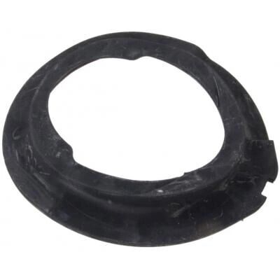 FEBEST BMSI-E39L - Suspension Part FEBEST BMSI-E39L - Suspension Part