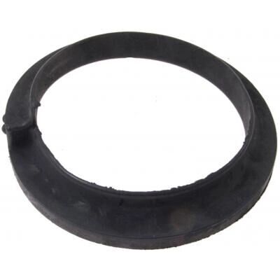 Febest BMSI-E34 - Bovenveerplaat voor BMW E30 E34 E36 E28 E32 Febest BMSI-E34 - Bovenveerplaat voor BMW E30 E34 E36 E28 E32