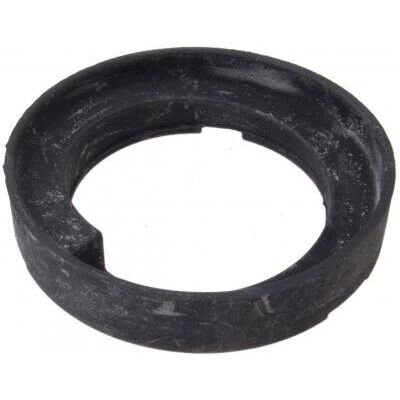 FEBEST BMSI-E34UP - Soporte de muelle para BMW 5/7/Z8 FEBEST BMSI-E34UP - Soporte de muelle para BMW 5/7/Z8