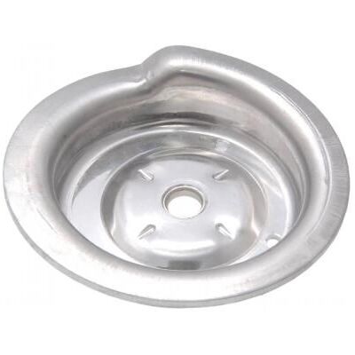 Febest BMSI-E39 Upphängningsdel för BMW E39 - Upphängningsdel Febest BMSI-E39 Upphängningsdel för BMW E39 - Upphängningsdel