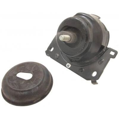 Febest TM-120 Soporte de motor - Delantero Hidráulico Febest TM-120 Soporte de motor - Delantero Hidráulico