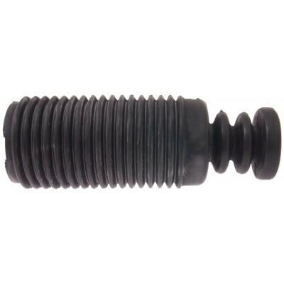 FEBEST NSHB-B10RR Beschermkap achteras demper FEBEST NSHB-B10RR Beschermkap achteras demper