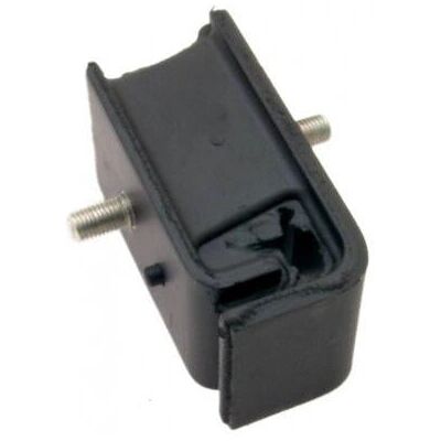 Febest NMF23 Vorderes Motorlager - Motorhalter für Nissan Cabstar Febest NMF23 Vorderes Motorlager - Motorhalter für Nissan Cabstar