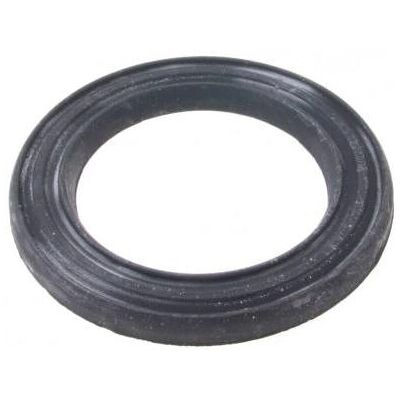 Febest N16 Supporto superiore sospensione Febest N16 Supporto superiore sospensione
