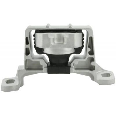 FEBEST FM-CB4ZTRH - Motorsteun voor Ford C-Max, Focus, Volvo S40 V50 FEBEST FM-CB4ZTRH - Motorsteun voor Ford C-Max, Focus, Volvo S40 V50