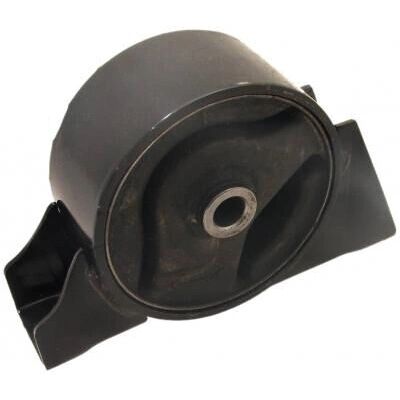 FEBEST NM-B10RR Motorlager - Hinten Unterstützung FEBEST NM-B10RR Motorlager - Hinten Unterstützung
