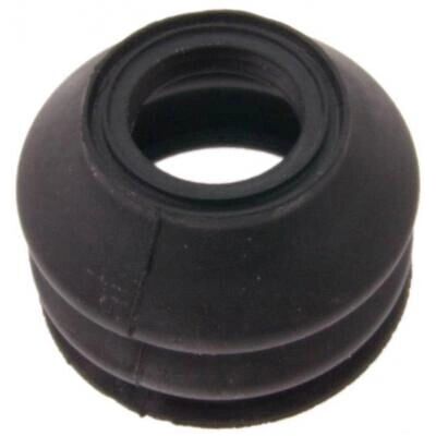 FEBEST SGBJB-REXLF Reparatieset - Onder FEBEST SGBJB-REXLF Reparatieset - Onder