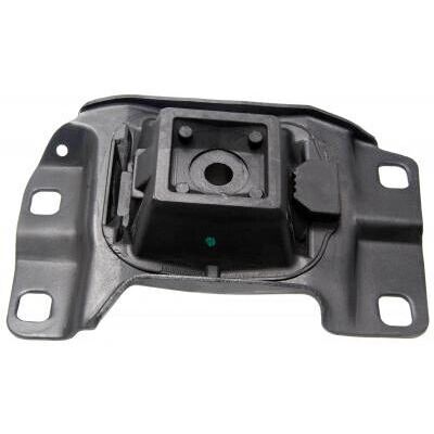 FEBEST FM-CB4 Motorlager - Obere Position, 1,754kg, Ford kompatibel FEBEST FM-CB4 Motorlager - Obere Position, 1,754kg, Ford kompatibel