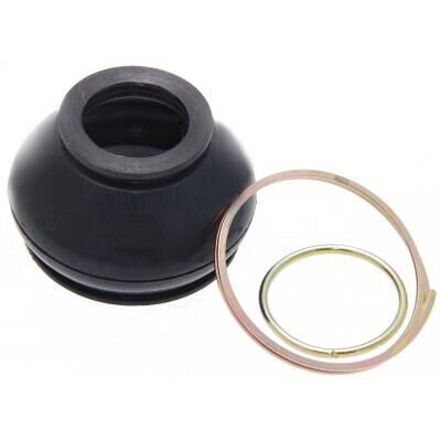 FEBEST VW VWBJB-T5 Reparatieset FEBEST VW VWBJB-T5 Reparatieset