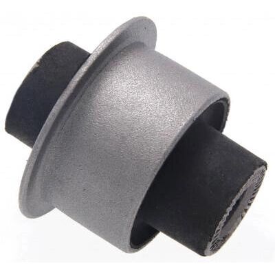 FEBEST TAB-244RUB - Brazo de control FEBEST TAB-244RUB - Brazo de control