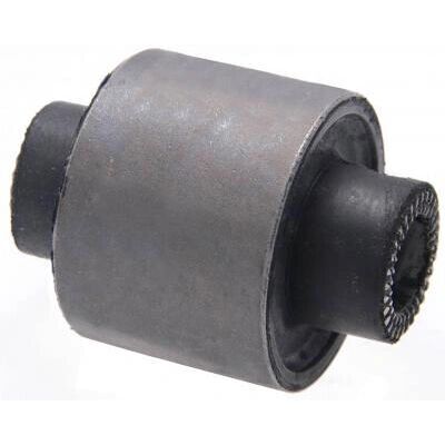 FEBEST HYAB-SANC5RUB - Stabiliserarm bush FEBEST HYAB-SANC5RUB - Stabiliserarm bush
