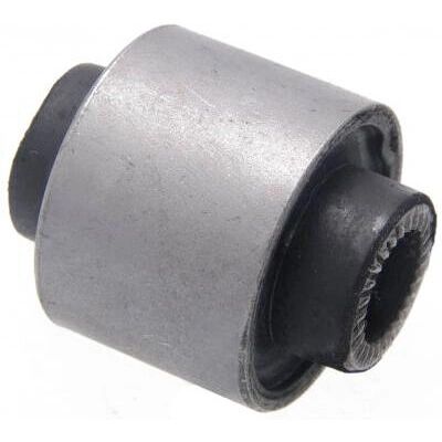 Braccio di controllo Febest SGAB-010RUB - Montaggio inferiore di gomma-metallo sull'asse posteriore Braccio di controllo Febest SGAB-010RUB - Montaggio inferiore di gomma-metallo sull'asse posteriore