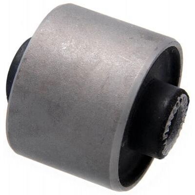 Febest Chevrolet Epica Boven binnen achter ophangarm - Ophangarm Febest Chevrolet Epica Boven binnen achter ophangarm - Ophangarm