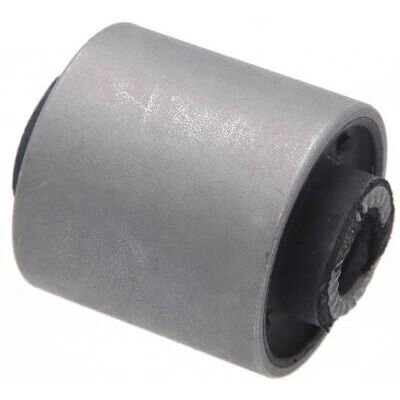 FEBEST MAB-088RUB Wahacz - Wahacz FEBEST MAB-088RUB Wahacz - Wahacz