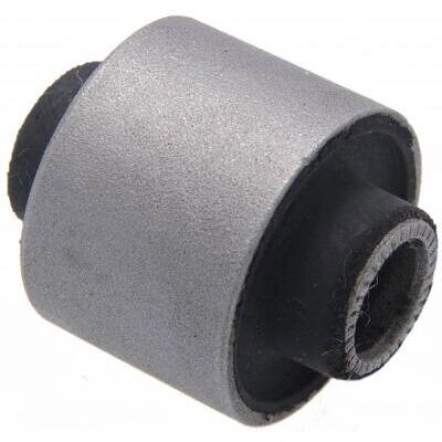 Febest MBAB-027RUB Rear Axle Control Arm Silentblock Febest MBAB-027RUB Rear Axle Control Arm Silentblock