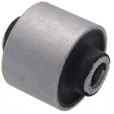 Febest MZAB-045RUB Brazo de control Silentblock - Brazo de control Silentblock Febest MZAB-045RUB Brazo de control Silentblock - Brazo de control Silentblock