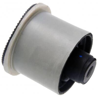 Febest Support d'Essieu Honda - Support de Suspension pour Honda City Civic HR-V Insight - Publicité Febest Support d'Essieu Honda - Support de Suspension pour Honda City Civic HR-V Insight - Publicité