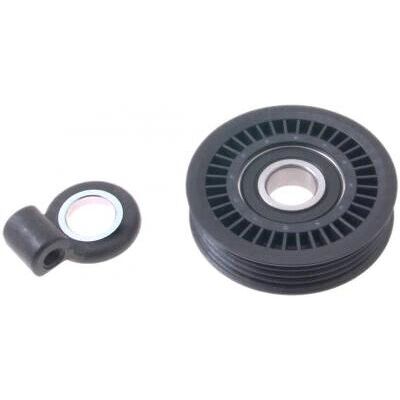 Febest 0887-B13 Tandremsspanner Pulley Febest 0887-B13 Tandremsspanner Pulley