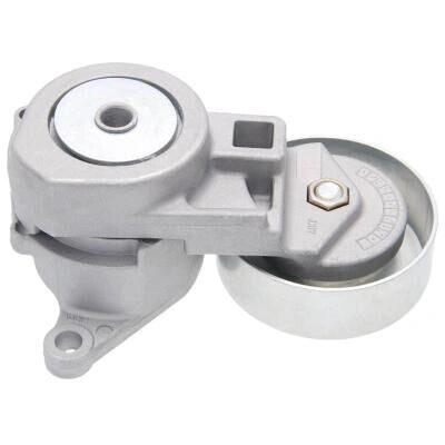 FEBEST 0490-CU5W Keilrippenriemen Spannrolle - Riemenspanner, Mitsubishi Eclipse FEBEST 0490-CU5W Keilrippenriemen Spannrolle - Riemenspanner, Mitsubishi Eclipse