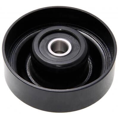 FEBEST 0287-V35 Napinacz - Napinacz FEBEST 0287-V35 Napinacz - Napinacz