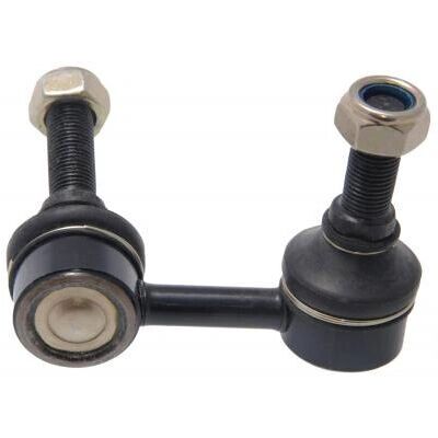 FEBEST 0223-EX35FR - Barra estabilizadora delantera derecha para Infiniti/Nissan FEBEST 0223-EX35FR - Barra estabilizadora delantera derecha para Infiniti/Nissan