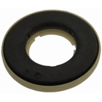 Febest MZB-CX7 - Veringsonderdelen voor Mazda CX-7 & CX-9 Febest MZB-CX7 - Veringsonderdelen voor Mazda CX-7 & CX-9