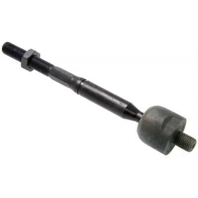 Febest 0522-CX7 Aksialled til Ford Ranger Mazda CX-7 Febest 0522-CX7 Aksialled til Ford Ranger Mazda CX-7