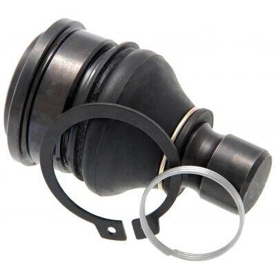 FEBEST Model 0520-CX Articulatie de suspensie - Componente suspensie FEBEST Model 0520-CX Articulatie de suspensie - Componente suspensie
