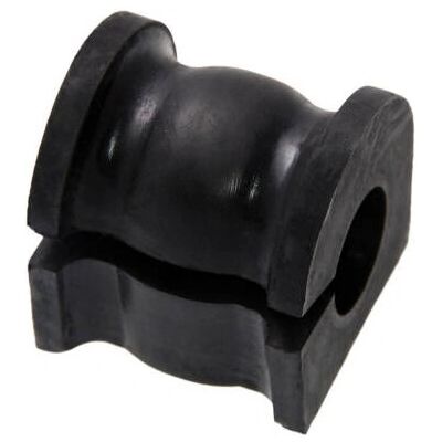 Febest Mazda CX-7 CX-9 Supporto Stabilizzatore - Ricambio Sospensione Febest Mazda CX-7 CX-9 Supporto Stabilizzatore - Ricambio Sospensione