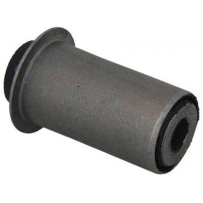 Febest MAB-123 Hinterachse Lager - Fahrwerk Febest MAB-123 Hinterachse Lager - Fahrwerk