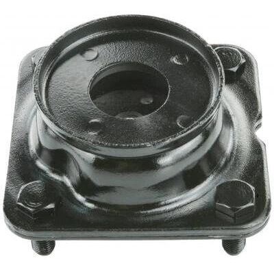 Soporte de suspensión delantera Febest MZSS-CX7F - Suspensión Soporte de suspensión delantera Febest MZSS-CX7F - Suspensión