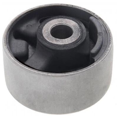 Febest MZAB-104 Differential Mounting Bushes - Differential for Mazda 6, CX-7 Febest MZAB-104 Differential Mounting Bushes - Differential for Mazda 6, CX-7