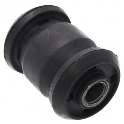 Febest MZAB-CX7S - Buje de Brazo de Suspensión para Mazda CX-7 Febest MZAB-CX7S - Buje de Brazo de Suspensión para Mazda CX-7
