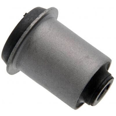 Febest MZAB-CX9S Steuerarm - Steuerarm Febest MZAB-CX9S Steuerarm - Steuerarm