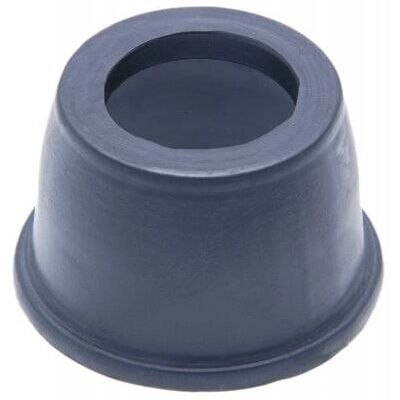 FEBEST MZBJB-CX Reparatieset - Reparatieset voor balgelen FEBEST MZBJB-CX Reparatieset - Reparatieset voor balgelen