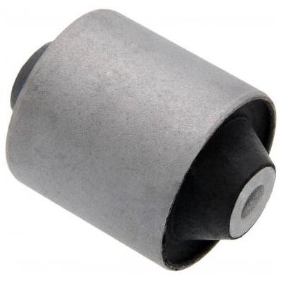 Przedłużka kontrolna Febest BMAB-011 - Dolna os przedniej osi Przedłużka kontrolna Febest BMAB-011 - Dolna os przedniej osi