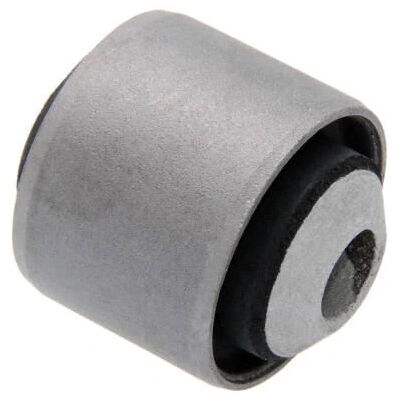 Febest BZAB-011 Veringarm - Achter, midden, voor - Chrysler Febest BZAB-011 Veringarm - Achter, midden, voor - Chrysler