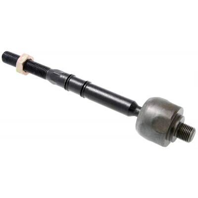 FEBEST 1622-164 Axialled - Axialled, Spurstange, Mercedes-Benz GL-klass FEBEST 1622-164 Axialled - Axialled, Spurstange, Mercedes-Benz GL-klass
