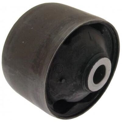 Febest Szab-050 Mounting Differential - Suspension Part Febest Szab-050 Mounting Differential - Suspension Part